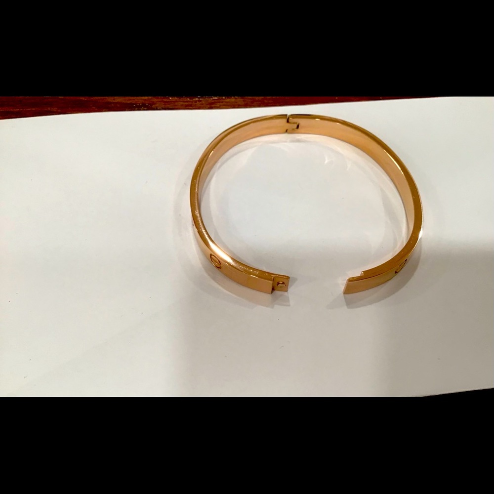 Bracelet - Picture 3 of 4